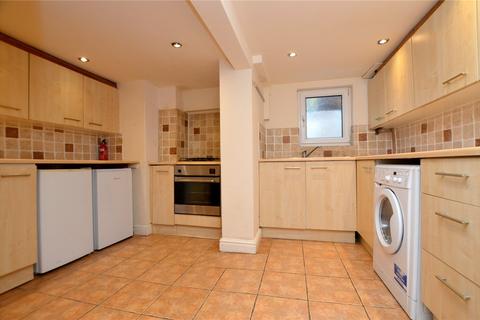 2 bedroom terraced house for sale, Warrels Avenue, Bramley, Leeds