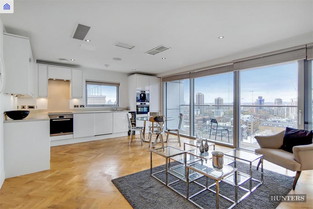 Picture of Penthouses for rent in Dubai - Property Finder