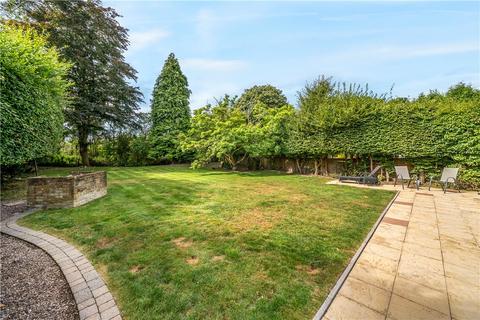 4 bedroom detached house for sale, Roberts Way, Englefield Green, Egham, Surrey, TW20