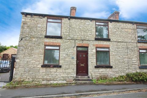 2 bedroom cottage for sale, High Street, Leeds LS25