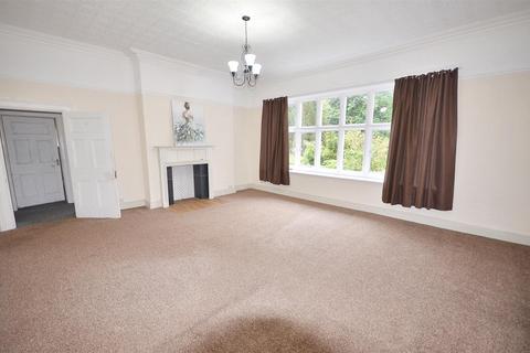 2 bedroom apartment to rent, Moddershall, Stone