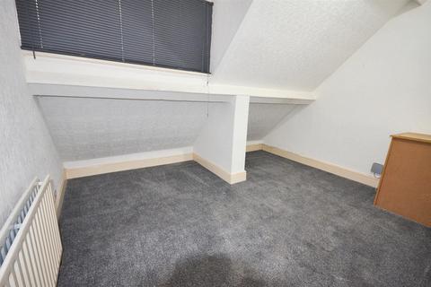 2 bedroom apartment to rent, Moddershall, Stone