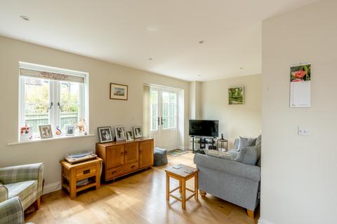 2 bedroom semi-detached house for sale, North Somerset BS20