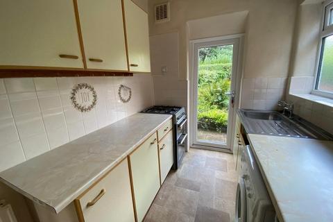 3 bedroom semi-detached house for sale, Clarendon Road, Sale, M33 2DY