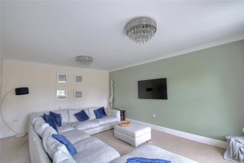 5 bedroom detached house for sale, The Rings, Ingleby Barwick