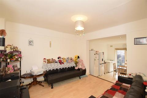 3 bedroom semi-detached house for sale, Tudor Court South, WEMBLEY