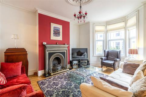 3 bedroom terraced house for sale, Kingston Road, Southville, Bristol, BS3