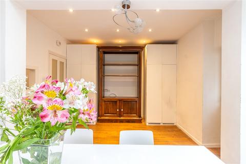 36 Kingston Road, Bristol, BS3 1DP