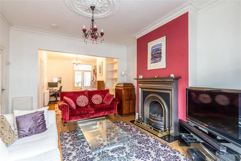 36 Kingston Road, Bristol, BS3 1DP