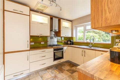 36 Kingston Road, Bristol, BS3 1DP