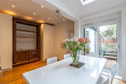 36 Kingston Road, Bristol, BS3 1DP