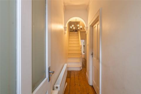 36 Kingston Road, Bristol, BS3 1DP