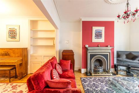 36 Kingston Road, Bristol, BS3 1DP