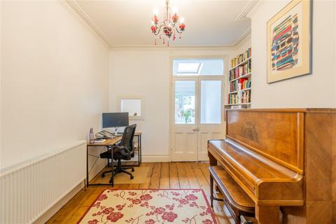 36 Kingston Road, Bristol, BS3 1DP