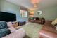 Living room (2)
