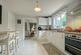 Kitchen (3)