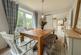 Dining room (2)