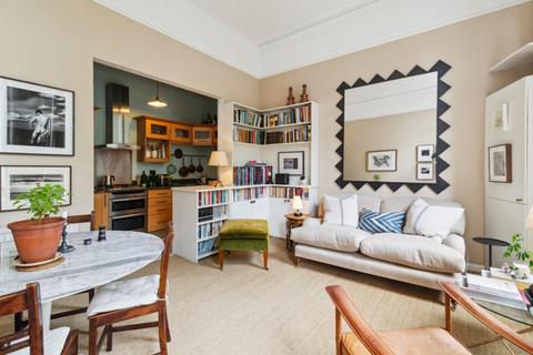 2 bedroom apartment for sale, Earls Court Square, London, SW5