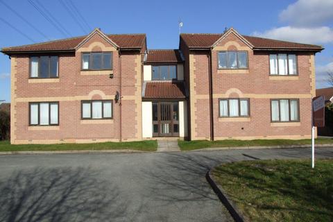 1 bedroom flat to rent, Dragonfly Green, Worcester WR5