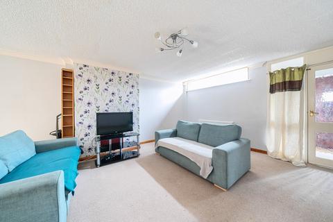 3 bedroom terraced house for sale, Meadow Drive, Lindfield, Haywards Heath