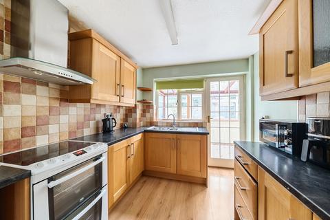 3 bedroom terraced house for sale, Meadow Drive, Lindfield, Haywards Heath