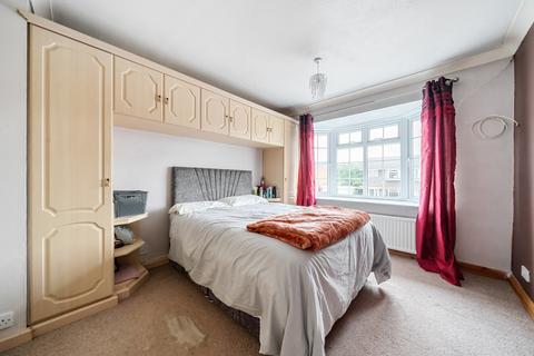 3 bedroom terraced house for sale, Meadow Drive, Lindfield, Haywards Heath