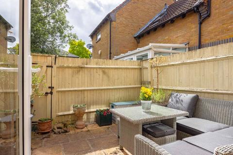 175 Colne Road, Twickenham, TW2 6RA