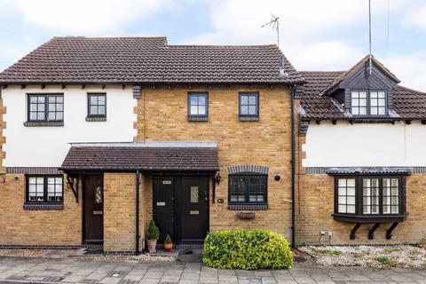 175 Colne Road, Twickenham, TW2 6RA