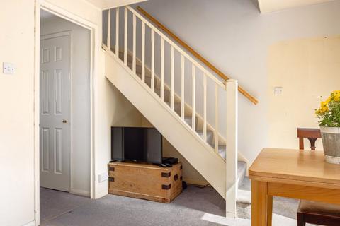 175 Colne Road, Twickenham, TW2 6RA