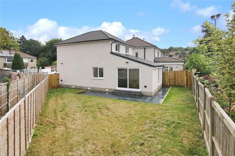 3 bedroom detached house for sale, Clough Avenue, Steeton, BD20