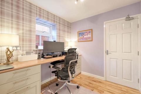 80 Avenue Road, Astwood Bank, Redditch, B96 6AT