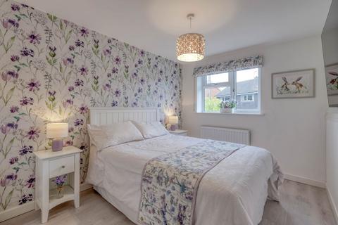 80 Avenue Road, Astwood Bank, Redditch, B96 6AT