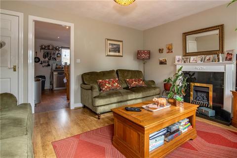 3 bedroom terraced house for sale, Temperance Square, Hellifield, Skipton, North Yorkshire, BD23