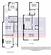 30 William Road-floorplan.jpg