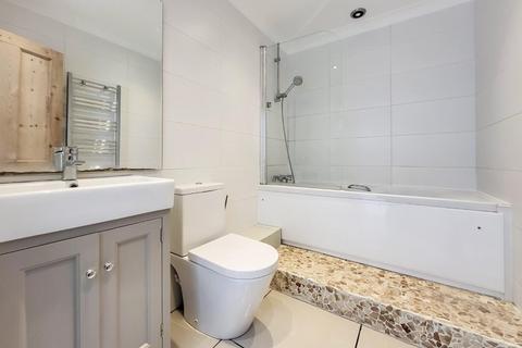 30 William Road, Ashford, TN23 7UU