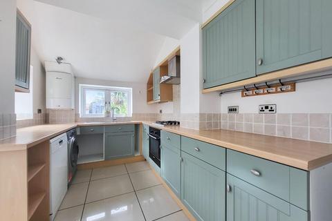 30 William Road, Ashford, TN23 7UU