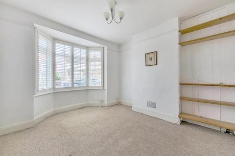 30 William Road, Ashford, TN23 7UU