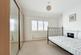 Bedroom 1a.jpg