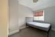 Bedroom 2..jpg
