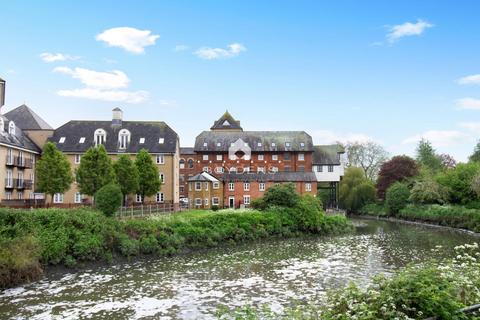 2 bedroom flat for sale, Grosvenor Place, Colchester CO1