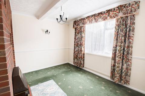 3 bedroom semi-detached house for sale, Field Close, Stourbridge, West Midlands, DY8