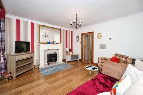 2 bedroom terraced house for sale, Marled Hey, Liverpool, Merseyside, L28