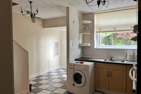 2 bedroom terraced house for sale, Marled Hey, Liverpool, Merseyside, L28