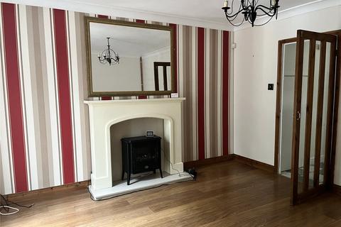 2 bedroom terraced house for sale, Marled Hey, Liverpool, Merseyside, L28