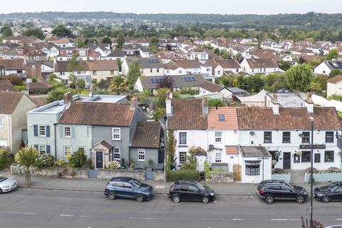 2 bedroom cottage for sale, Westbury-on-Trym, Bristol BS9