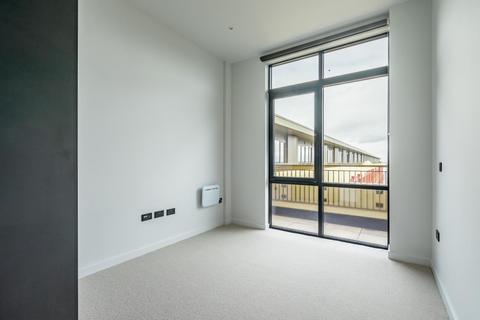 3 bedroom penthouse for sale, The Cocoa Works, Haxby Road, York