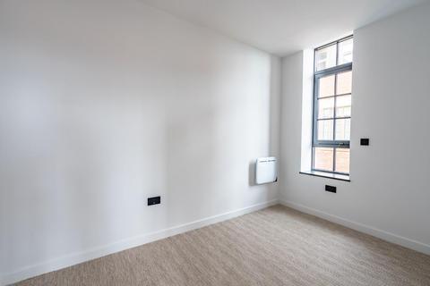 2 bedroom apartment for sale, The Cocoa Works, Haxby Road, York