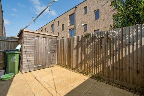 2 bedroom link detached house for sale, Barton Park,  Oxford,  OX3