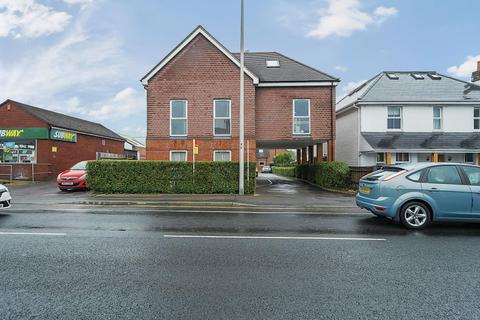 1, Marlborough Court Bath Road, Thatcham, RG18 3BD