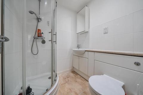 1, Marlborough Court Bath Road, Thatcham, RG18 3BD